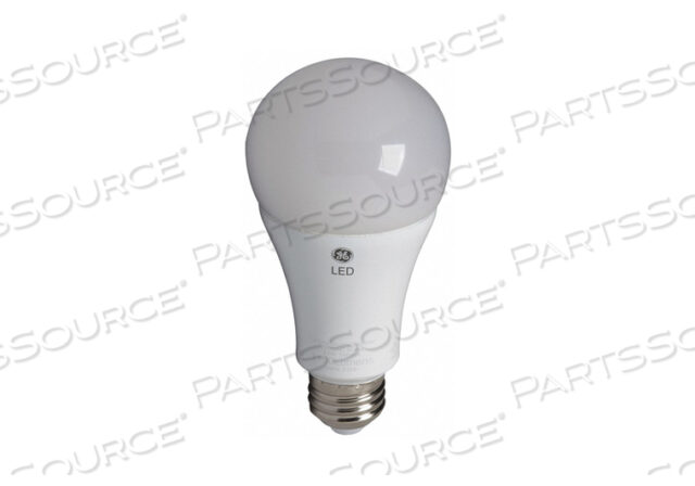 LED LAMP A21 SHAPE 15.0W 1600 LM