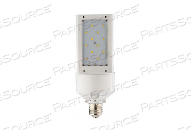 LED LAMP CYLINDRICAL BULB SHAPE 10810 LM
