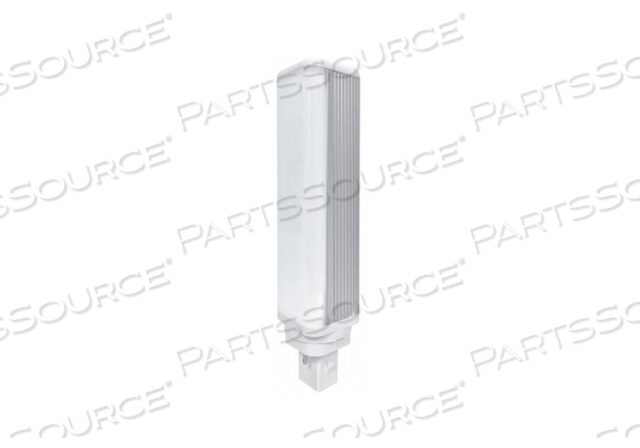 LED LAMP 2-PIN SHAPE NON DIMMABLE