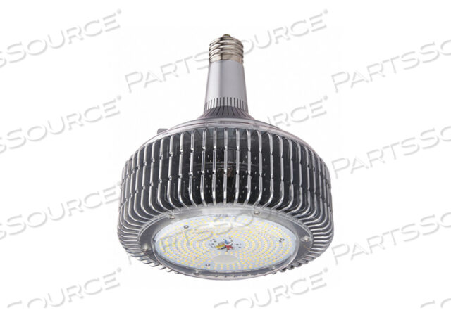 LED LAMP 19 285 LM 150W 120-277V 4000K