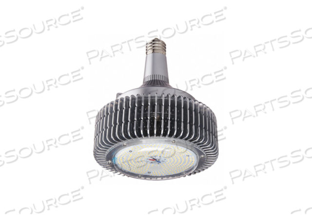 LED LAMP 17 095 LM 135W 120-277V 5000K