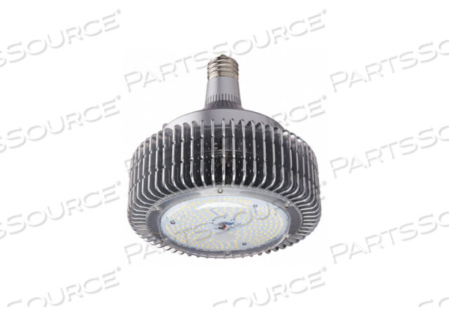 LED LAMP 11 825 LM 90W 120-277V 4000K