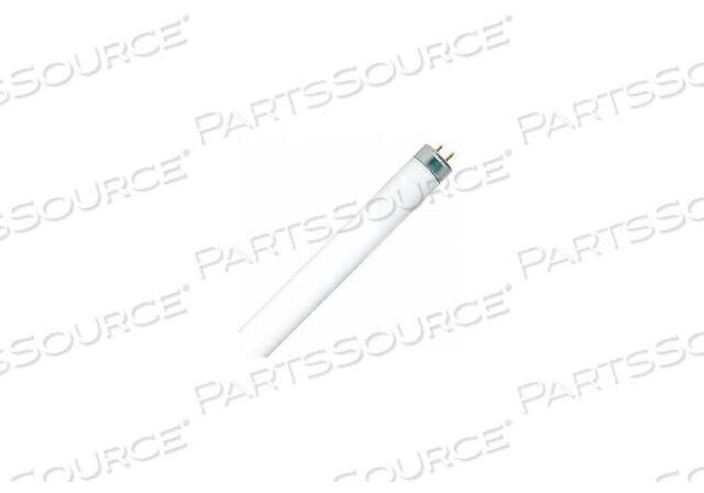 Replaces GE Lighting F21WT5/841/ECOREPLACEMENT FOR GE GENERAL ELECTRIC G.E F21W/T5/841/ECO