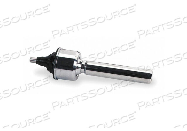 Replaces Sloan B73ASLOAN HANDLE ASSEMBLY