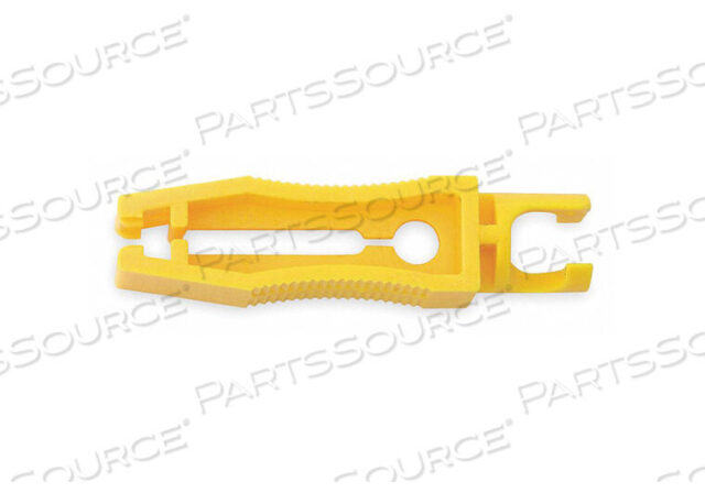 OEM#: FP-A3FUSE PULLER, 1/4 IN. - 1/4 IN., GLASS TUBE/ATC FUSE by Cooper Bussmann