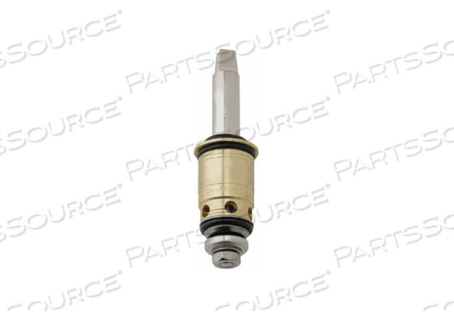 OEM#: 377-XTRHJKABNFCARTRIDGE - LONG- RH by Chicago Faucets