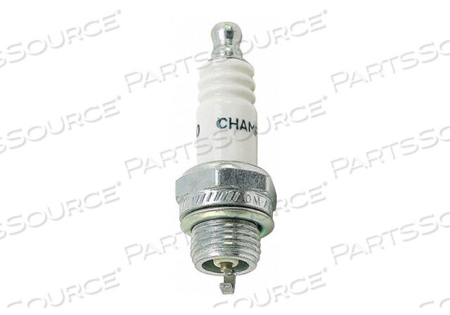 OEM#: FI21500SPARK PLUG by Auburn Ignitors