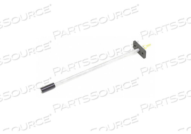 OEM#: A-520-2-A-18 ALUM. # PROBE, 1/4HOSEBARB by Mamac