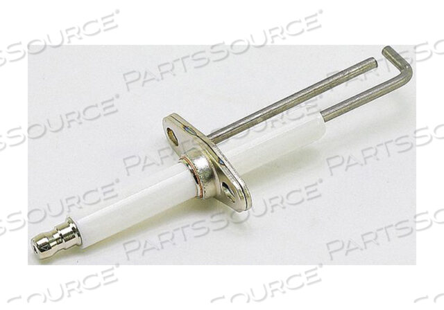 OEM#: 383-500-045IGNITOR/FLAME ROD ASSEMBLY by Weil-McClain