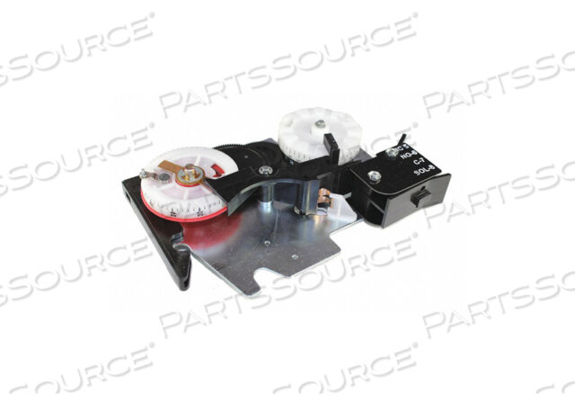 OEM#: A876-99MULTI CIRCUIT DEFROST(EVEN HR) by Peragon