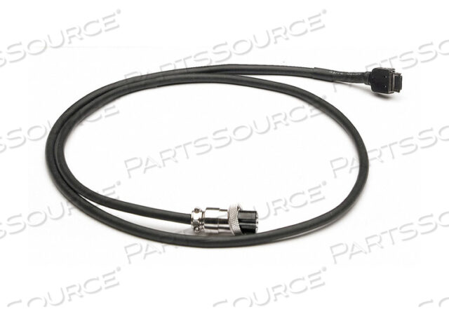 SPARE PATCH CABLE HDV600 SERIES 39 IN.