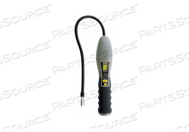 OEM#: CGD900DETECTOR GAS DIGITAL DISPLAY by General Tools & Instruments