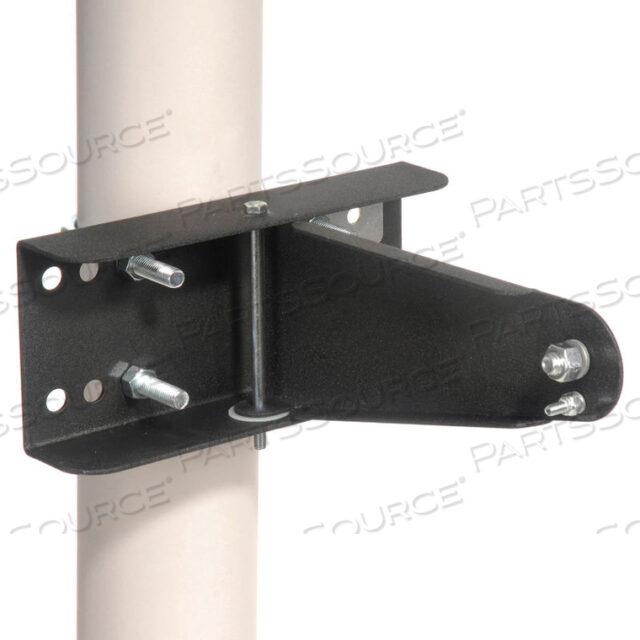 OEM#: ACMPMPOLE FAN MOUNT ACM-PM FOR OSCILLATING AND NON-OSCILLATING FAN HEADS by TPI Corporation