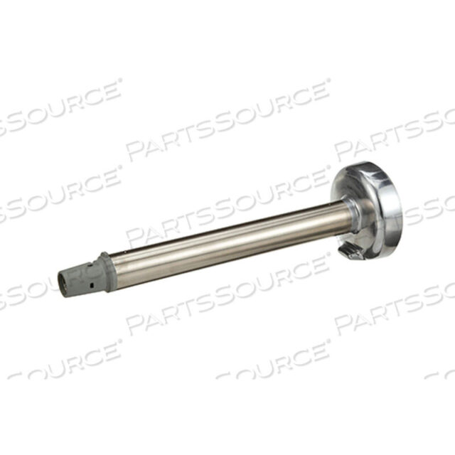 OEM#: 39339MP450A FOOT by Robot Coupe