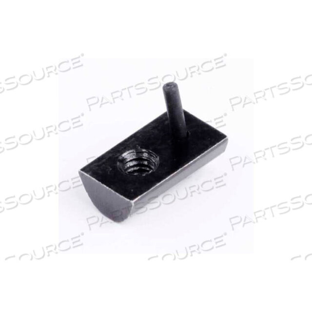 OEM#: 3283ROLL-IN T-NUT W/FLEX HANDLE by 80/20 Inc.