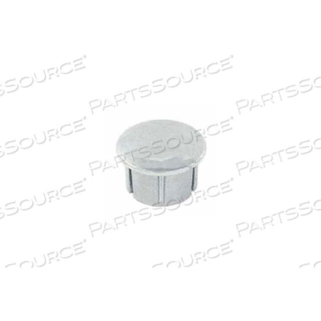 OEM#: L84-8KEE KLAMP PLUG, 1-1/2 DIA. by Kee