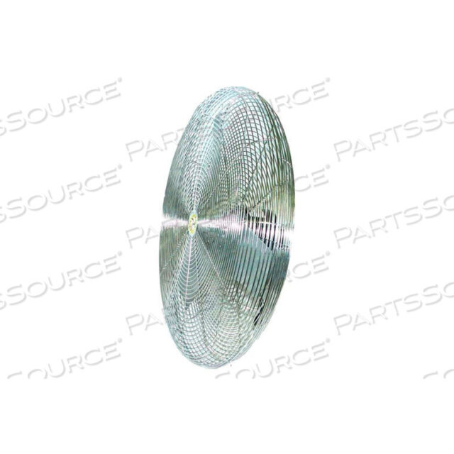 OEM#: 3721230 HEAD ASSEMBLY 7185 CFM by Airmaster Fan