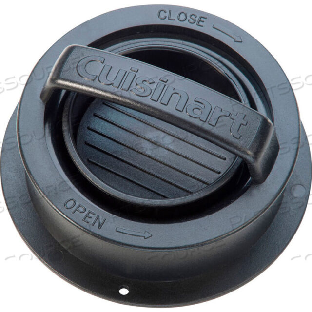OEM#: CSBP-1003-IN-1 STUFFED BURGER PRESS by Cuisinart
