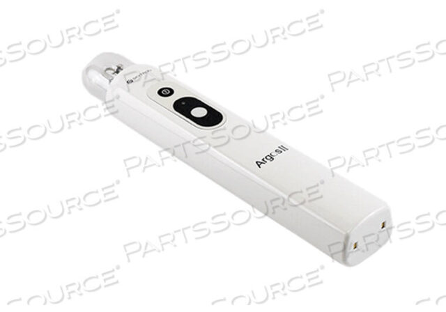 OEM#: B5-012-39STROBE GUIDED RECHARGEABLE WAND MODEL, NO CHARGING BASE by Skytron