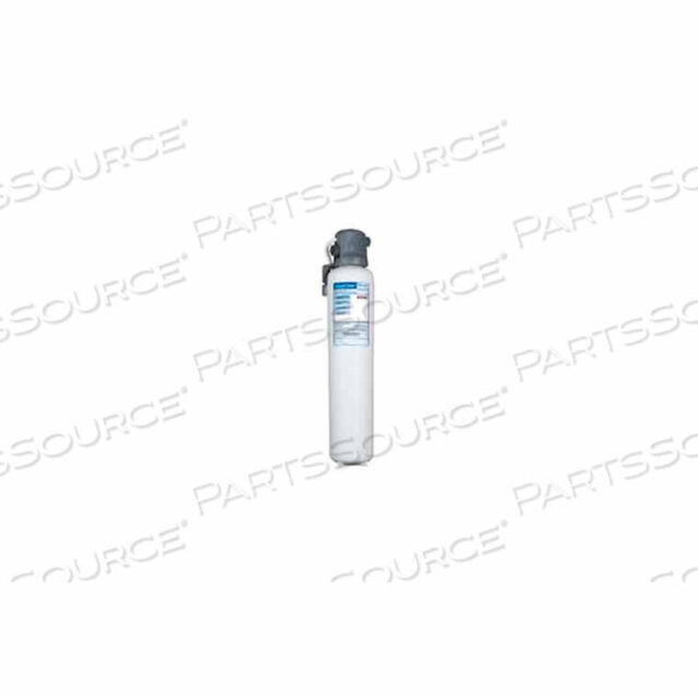 OEM#: 39000.0007WATER FILTER by Bunn
