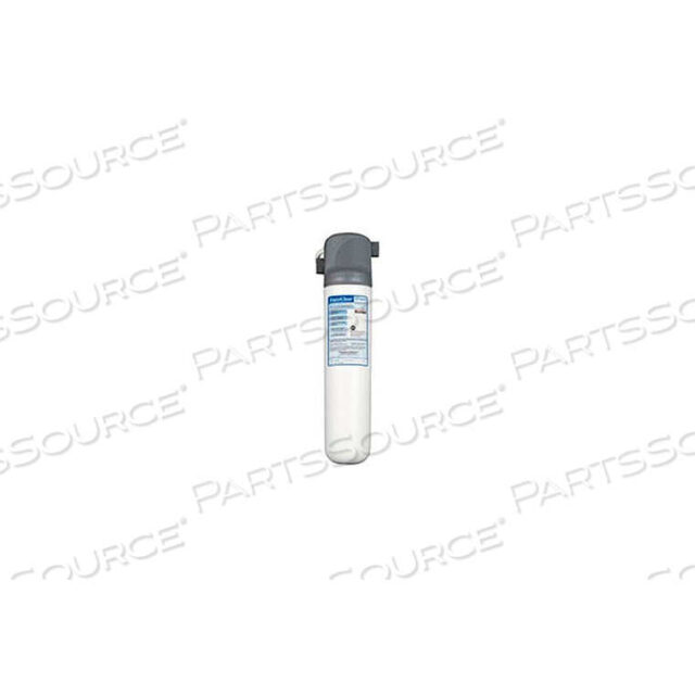 OEM#: 39000.1004CARTRIDGE FILTER EQHP10 by Bunn