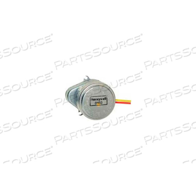 OEM#: 30-118-B120VAC,S/R MOTOR 2-POS,CLASS F by Schneider Electric