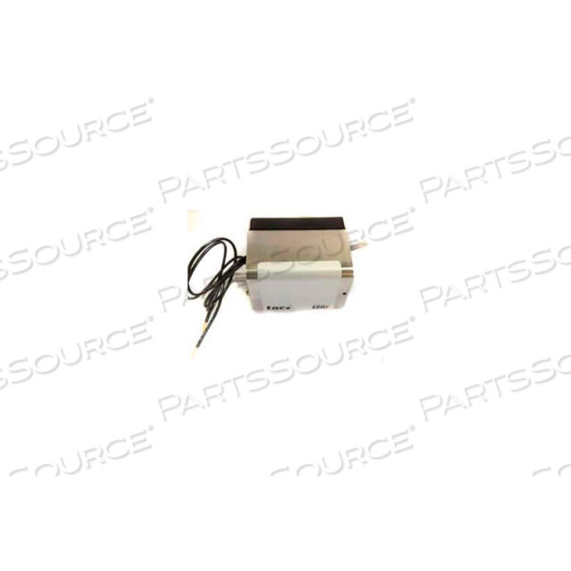 OEM#: AG13A020N/C ACT.,ON/OFF,24V by Schneider Electric