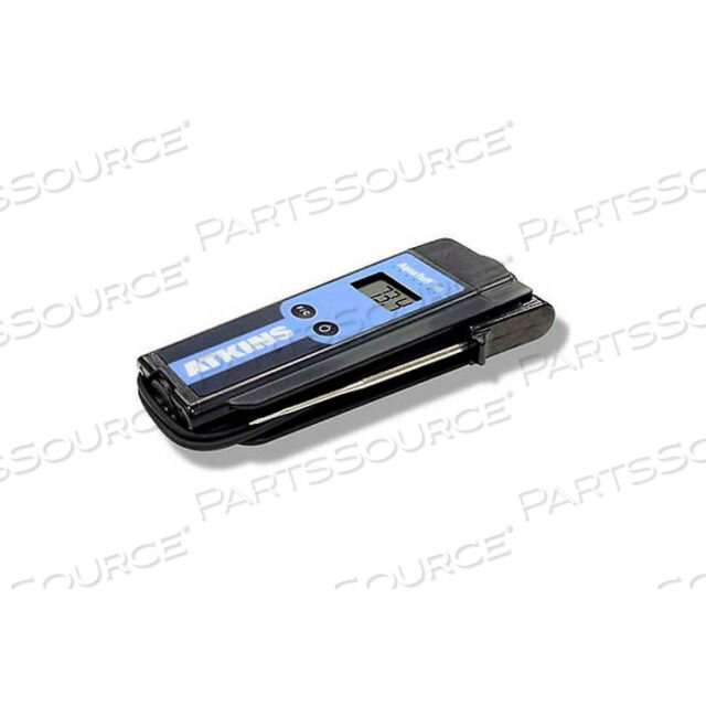 OEM#: 35132THERMOMETER KIT, DIGITAL by Cooper-Atkins