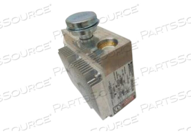 Replaces Lunar (GE Healthcare) LU8743STBONE DENSITOMETER TUBEHEAD