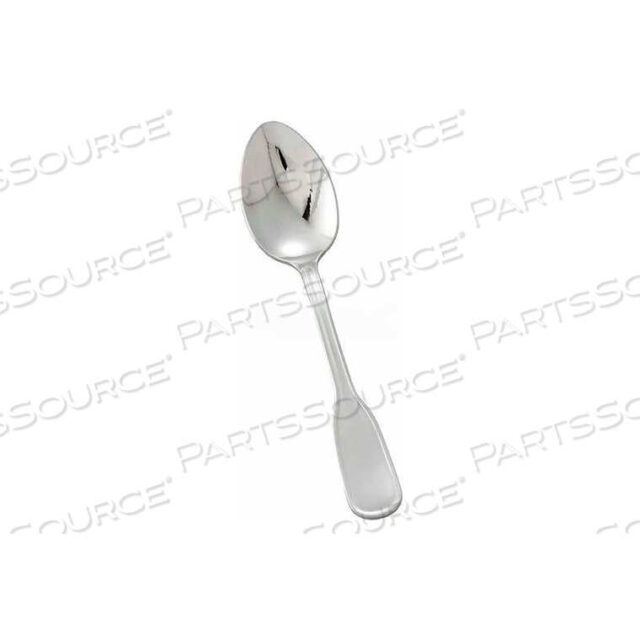 OEM#: 0033-10OXFORD TABLE SPOON by Winco DWL International, LLC