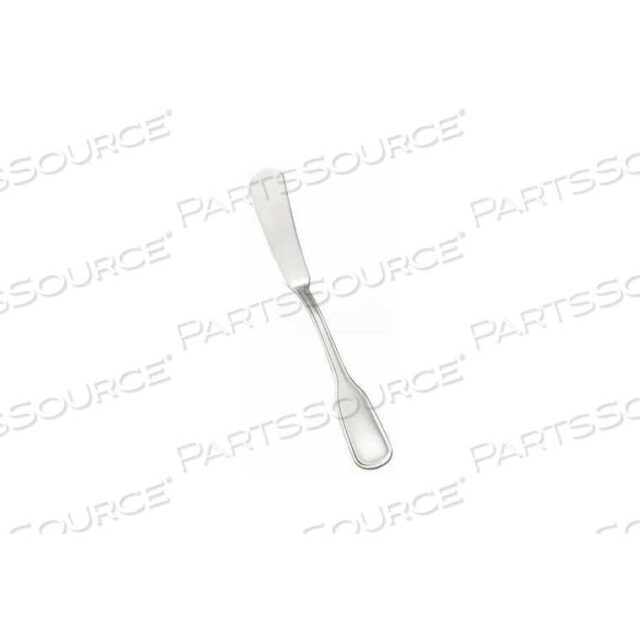 OEM#: 0033-12OXFORD BUTTER SPREADER by Winco DWL International, LLC