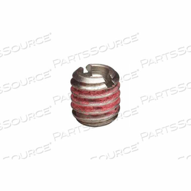 OEM#: 316-0088-32 316 STAINLESS INSERT FOR METAL - - MADE IN USA by E-Z Lok