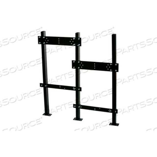OEM#: MLP200IN-WALL CARRIER, MLP200 by Elkay