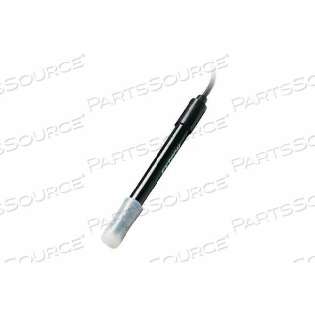 OEM#: 804010APOLYMER CONDUCTIVITY CELL PROBE by Extech Instruments