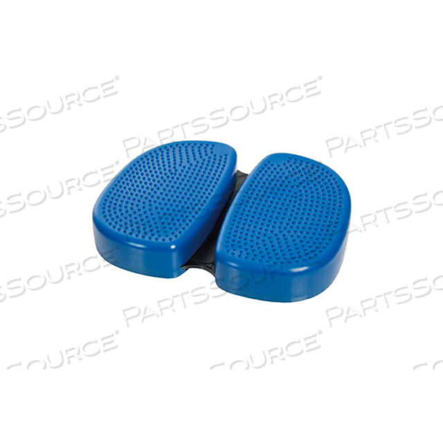 OEM#: 30-4110BTOGU AERO-STEP PRO BALANCE TRAINER, BLUE by Fabrication Enterprises