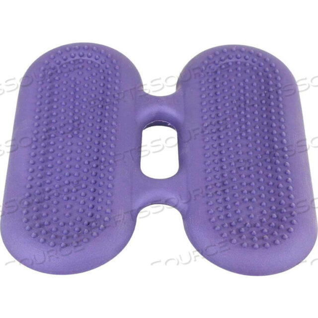 OEM#: 30-4120PTOGU SENSO VEIN BALANCE TRAINER, PURPLE by Fabrication Enterprises