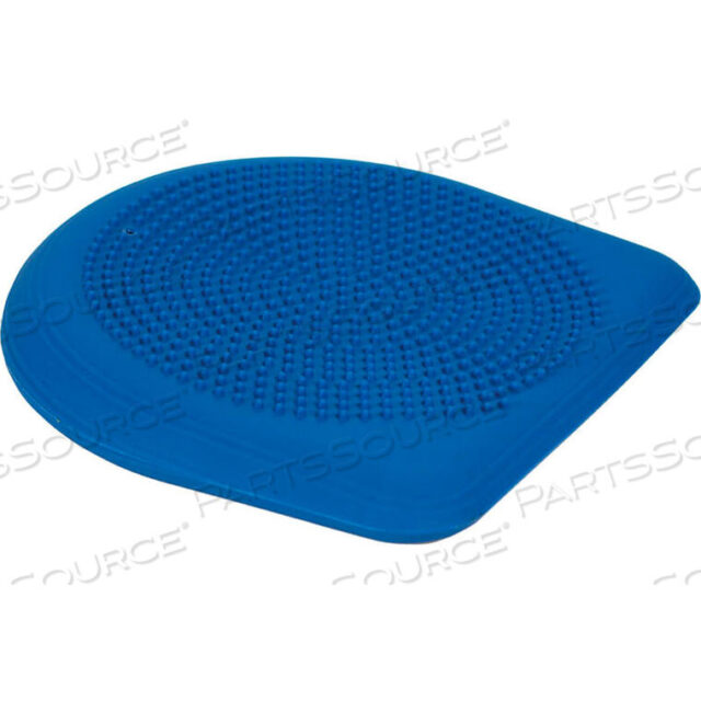 OEM#: 30-4271BTOGU DYNAIR BALLKISSEN PLUS WEDGE, 15 X 16, BLUE by Fabrication Enterprises