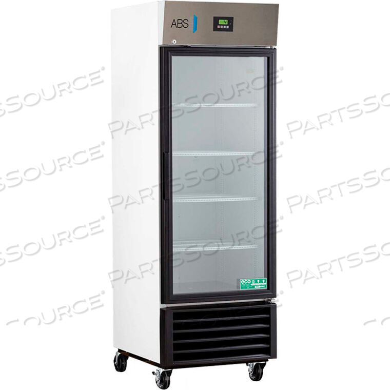 OEM#: ABT-HC-23SUPPLY PREMIER LABORATORY REFRIGERATOR, 23 CU. FT. by American BioTech Supply