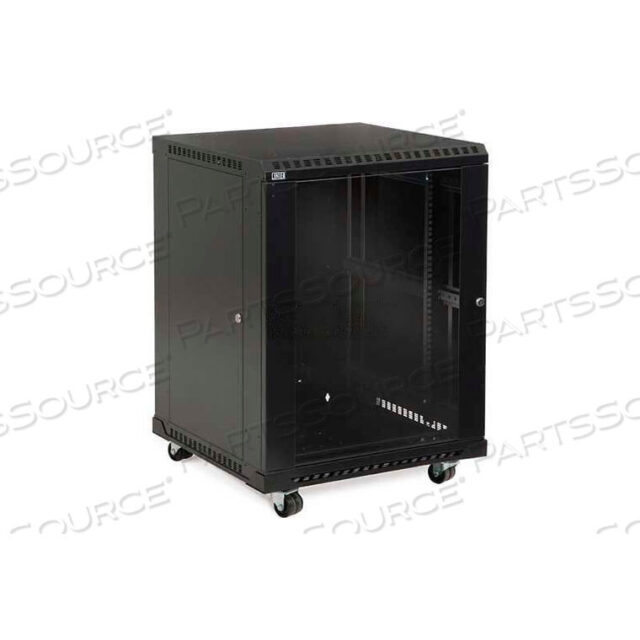 OEM#: 3140-3-001-01LINIER CASTER BASE by Kendall Howard LLC