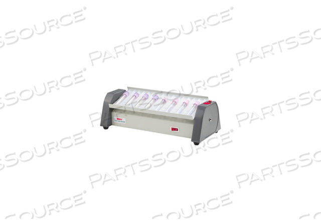 220V TUBE ROCKER