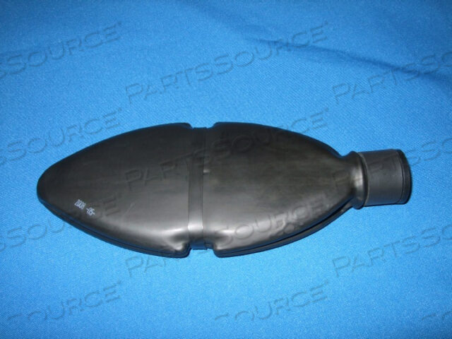 ADULT TEST LUNG, 500CC