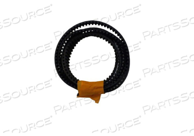 BELT TRANSVERSE DRIVE