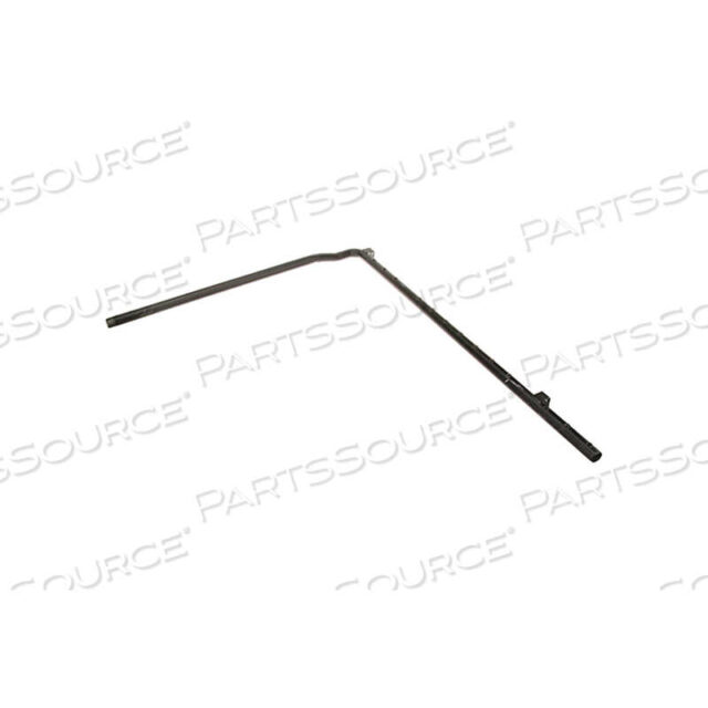 OEM#: 00-944353-0048A47 MANIFOLD PIPE by Vulcan Technologies