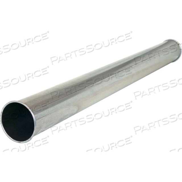 OEM#: 8040206799QUICK FIT DUCT 8 DUCT SIZE by Nordfab LLC