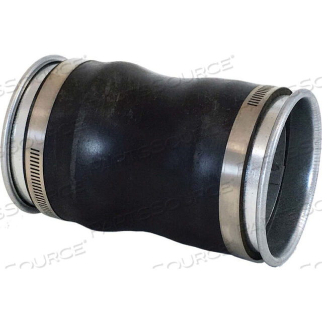 OEM#: 8010005322VIBRATION ISOLATOR 6 DUCT SIZE by Nordfab LLC