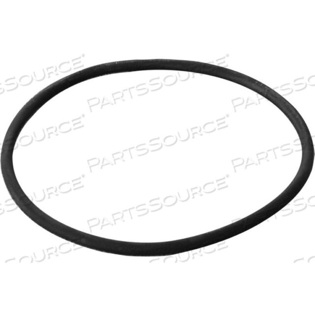 OEM#: 8010000974DUCT O-RING 5 DUCT SIZE by Nordfab LLC