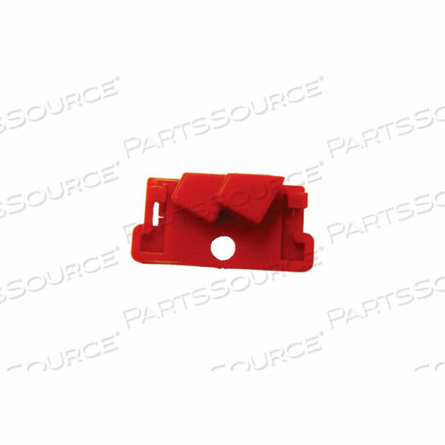 OEM#: CB01SINGLE POLE CIRCUIT BREAKER LOCKOUT by National Marker Company