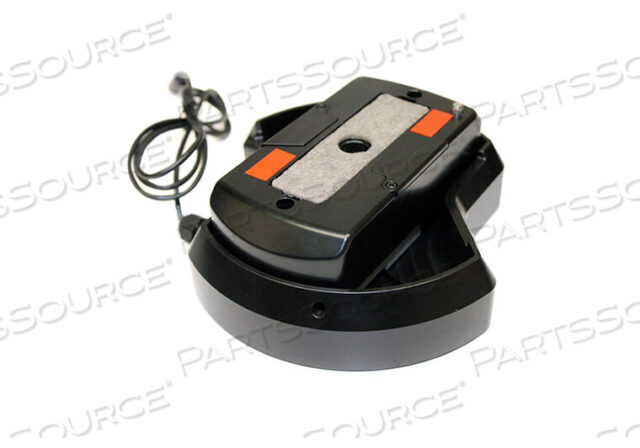 OEM#: 00275AMPSAFE ACCEPT UNIVERSAL CONNECTOR by Acertara Acoustic Laboratories, LLC