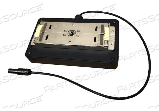 OEM#: 00306AMPSAFE DLP-408 LEAKAGE ADAPATER by Acertara Acoustic Laboratories, LLC
