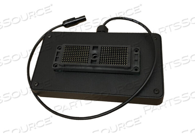 OEM#: 00308AMPSAFE DL5-260 LEAKAGE ADAPTER by Acertara Acoustic Laboratories, LLC